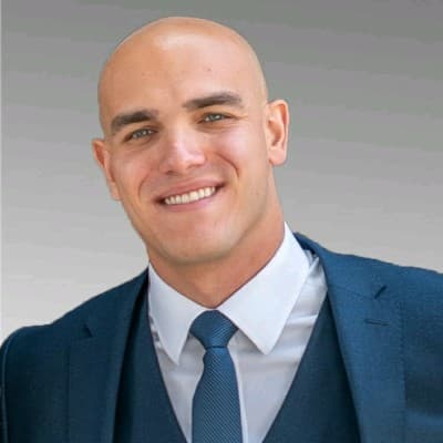 profile image formember on LiquidityFinder