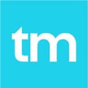Logo for trademakers