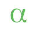 Logo for Tapaas