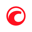Logo for cTrader