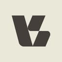 Logo for VS Capital
