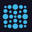 Logo for Prime Financials