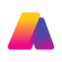 Logo for Afterprime