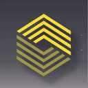 Logo for Fusion Capital