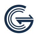 Logo for GCC Brokers