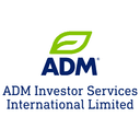 Logo for ADMISI