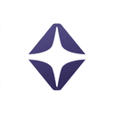 Logo for Alchemy Markets