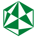 Logo for EXANTE