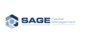 Logo for Sage Capital Management