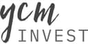 Logo for YCM-Invest