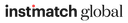 Logo for Instimatch Global