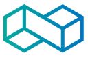 Logo for DeFinity Markets
