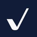 Logo for ActivTrades
