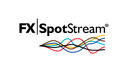 Logo for FXSpotStream