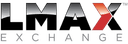 Logo for LMAX Exchange