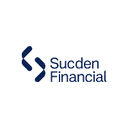 Logo for Sucden Financial