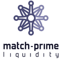 Logo for Match-Prime