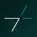 Logo for iSAM Securities