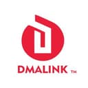Logo for DMALINK