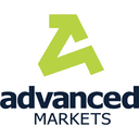 Logo for Advanced Markets
