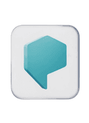 Logo for PLUGIT