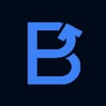 profile image formember on LiquidityFinder