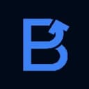 Photo of My Bourse