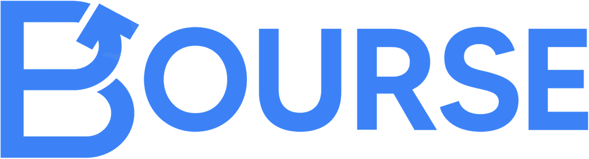 Image for What is Bourse?   بۆرسە چییە؟