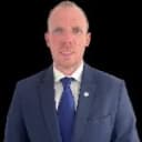 Photo of Marc Taylor