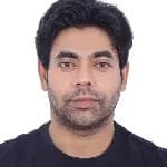profile image formember on LiquidityFinder