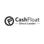 profile image formember on LiquidityFinder