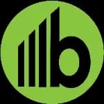 profile image formember on LiquidityFinder