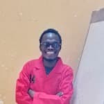 profile image formember on LiquidityFinder