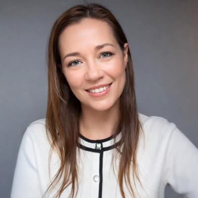 profile image formember on LiquidityFinder
