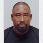 profile image formember on LiquidityFinder