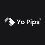 profile image formember on LiquidityFinder