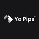 Photo of YoPips Official