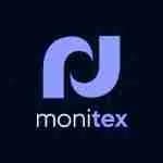 profile image formember on LiquidityFinder