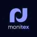 Photo of Monitex Monitex