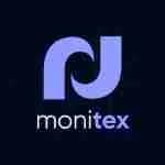 Image for Monitex: Monitoring with 80% Cashback in USDT