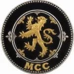 profile image formember on LiquidityFinder
