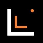 profile image formember on LiquidityFinder