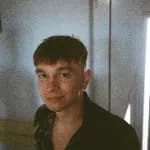 profile image formember on LiquidityFinder