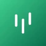profile image formember on LiquidityFinder