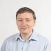 profile image formember on LiquidityFinder