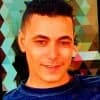 profile image formember on LiquidityFinder