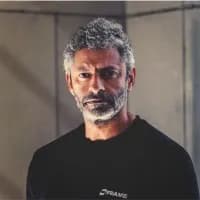profile image formember on LiquidityFinder