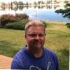 profile image formember on LiquidityFinder