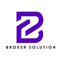 profile image formember on LiquidityFinder