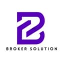 Photo of Broker white labelsolution